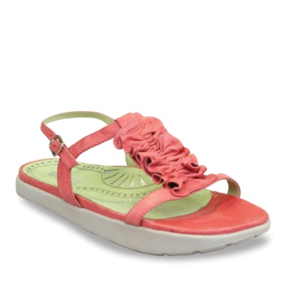 Earth Women’s Breecia Sandals - 72911