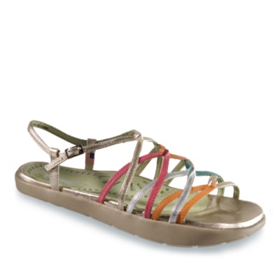 Earth Women’s Sizzle Sandals - 72912