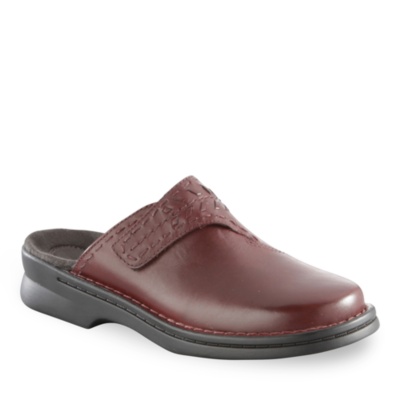 Clarks Women's Patty Morocco Clogs - 72916
