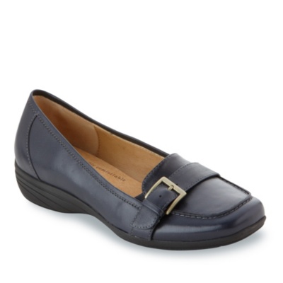 SoftSpots Women's Tilda Loafers - 72919