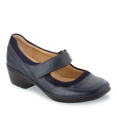 SoftSpots Women's Memphis Mary Jane Shoes - 72920