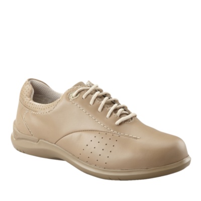 Aravon Women's Farren Oxford Shoes - 72931