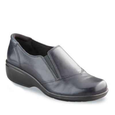 Clarks Artisan Women's Maven Opal Slip-On Shoes - 72946