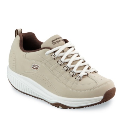Skechers Shape-Ups Women's Energy Blasts Lace-Up Walking Shoes - 72971