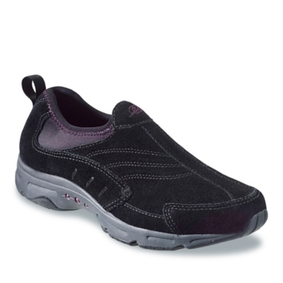Easy Spirit Women's Astra Slip-Ons