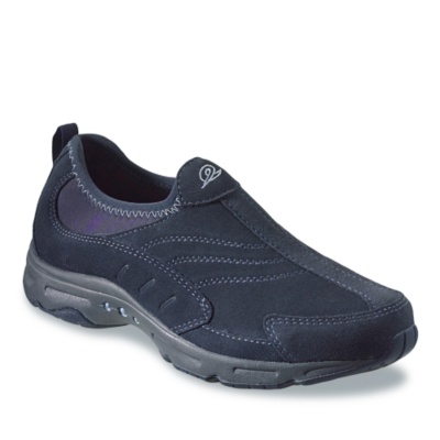 Easy Spirit Women's Astra Slip-Ons - 73003