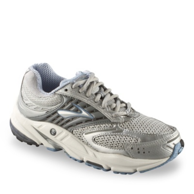 Brooks Women’s Ariel Running Shoes - 73008