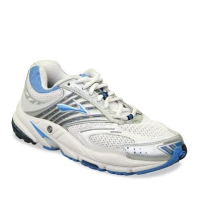 Brooks Women’s Ariel Running Shoes - 73008