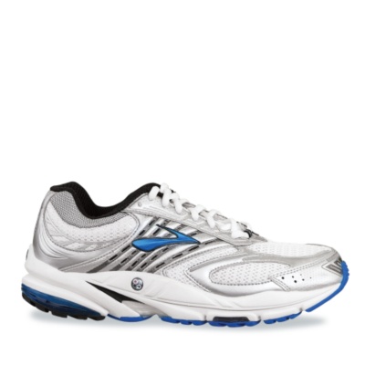Brooks Men’s Beast Running Shoes - 73010