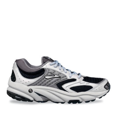 Brooks Men's Beast Running Shoes