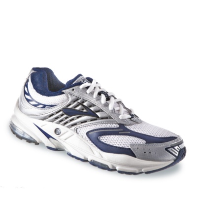 Brooks Men’s Beast Running Shoes - 73010