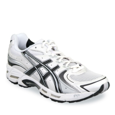 FootSmart : Asics Mens Gel-Motion Walking Shoes : Foot Health > Men s Walking, Athletic Shoes