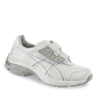 Asics Men’s Gel-Cardio 2 Walking Shoes - 73016
