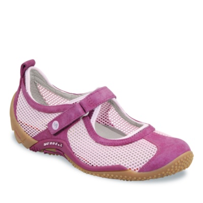 Merrell Women's Circuit MJ Breeze Mary Janes - 73017