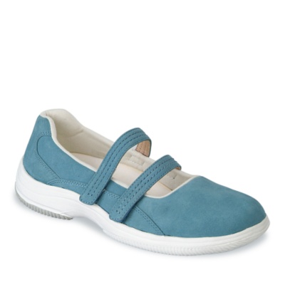 Propet Women's Twilite Walker Mary Janes - 73019