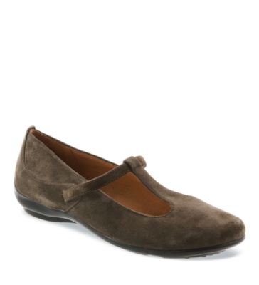 Privo by Clarks Women’s Walk T-Straps - 73021