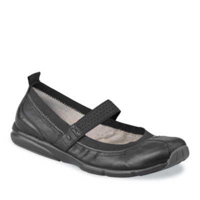 Privo by Clarks Women’s Piper Mary Janes - 73023