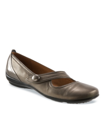 Privo by Clarks Women’s Hurtle Mary Janes - 73025