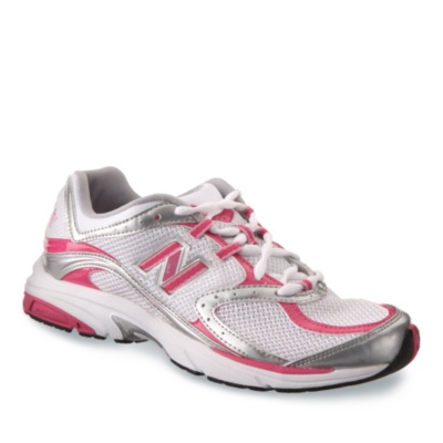 New Balance Women’s 760 Walking Shoes - 73026