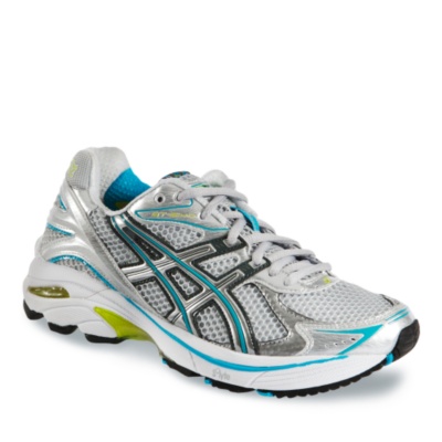 Asics Women’s GT-2140 Running Shoes - 73027