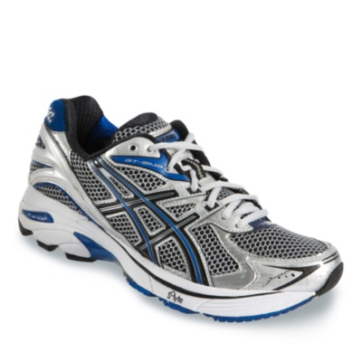 Asics Mens GT-2140 Running Shoes

