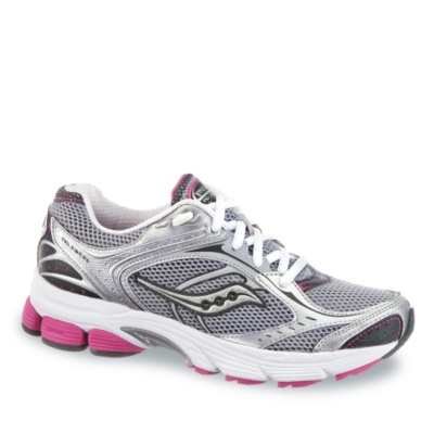 Saucony Women’s ProGrid Echelon Walking Shoes - 73029