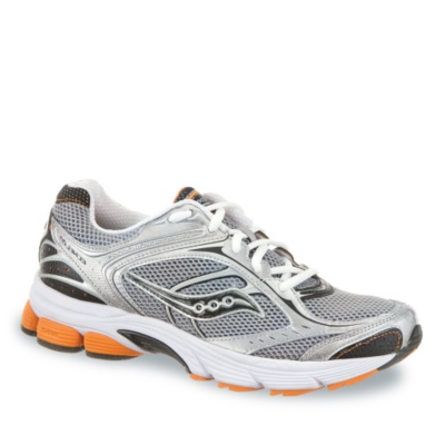 Saucony Men’s ProGrid Echelon Walking Shoes - 73030