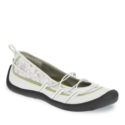 Privo by Clarks Women’s Luca Slip-Ons - 73033