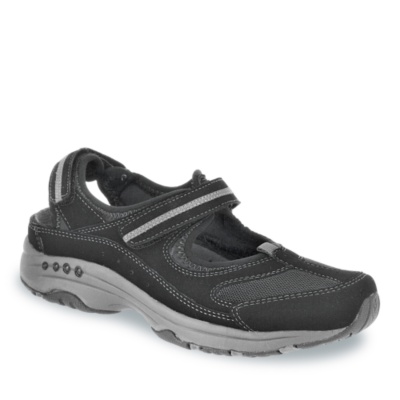 Easy Spirit Women’s Splitsurge Slingbacks - 73035