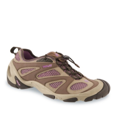 Teva Women’s Lava Falls Slip-Ons - 73040