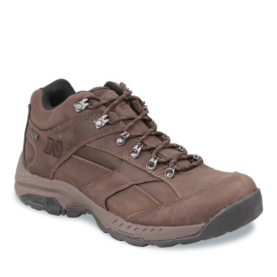 New Balance Men’s 977 Country Trail Walking Shoes - 73045