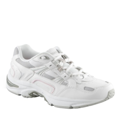 Orthaheel Women’s Action Walker Shoes - 73047