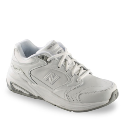 New Balance Women’s 927 Tie Walking Shoes - 73050