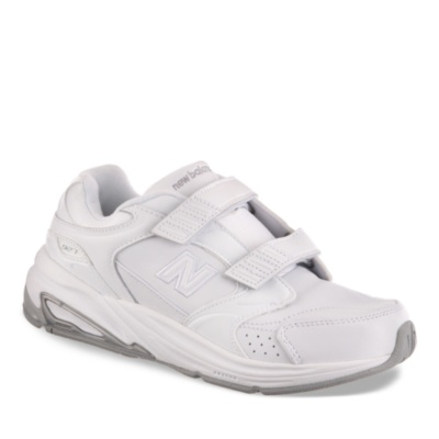 New Balance Women’s 927 Easy Grip Walking Shoes - 73052