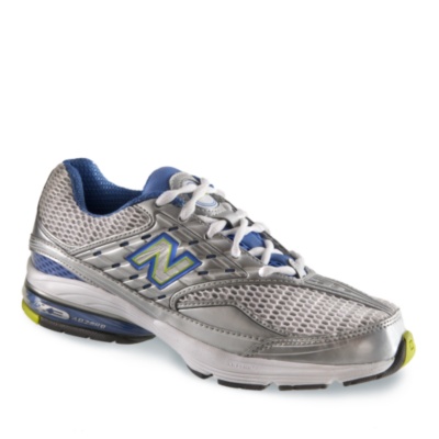 New Balance Women’s 870 Walking Shoes - 73053