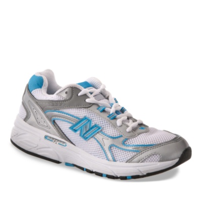 New Balance Women's 883 Running Shoes - 73054