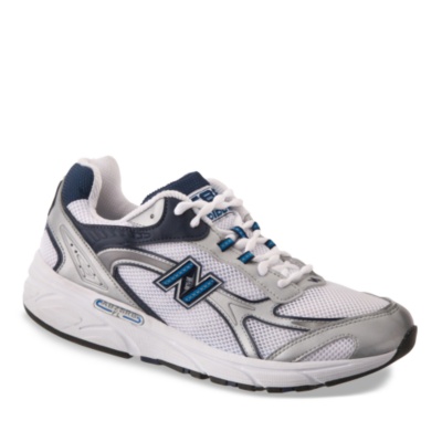 New Balance Mens 883 Running Shoes
