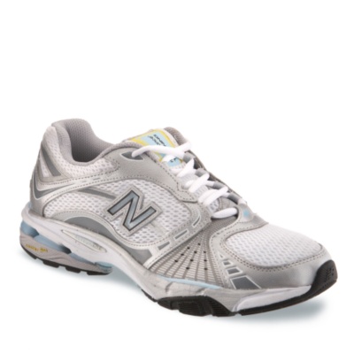 New Balance Women’s 1210 Cross Trainer Shoes - 73056