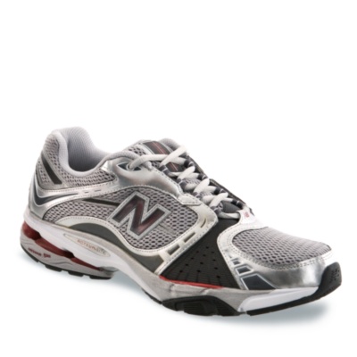 New Balance Men’s 1210 Cross Trainer Shoes - 73057