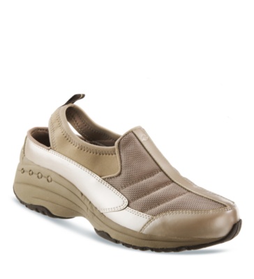 Easy Spirit Women’s TourWalk Slingbacks - 73065