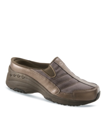 Easy Spirit Women’s TravelHigh Clogs - 73066