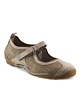 Merrell Women’s Circuit Mary Janes - 73068