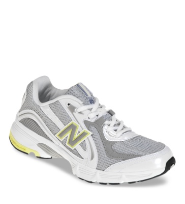 New Balance Women's 559 Walking Shoes - 73071