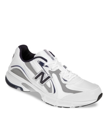 New Balance Men's 559 Walking Shoes - 73072