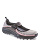 GoLite Women’s Sport Lite Trail Walking Shoes - 73082