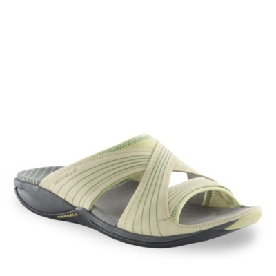 Merrell Women's Heather Slide Sandals - 73087