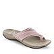 Merrell Women's Sundew Toe Thong Sandals - 73088