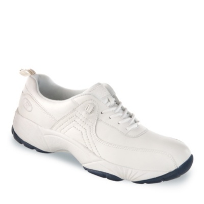 Propet Men's Wash N Wear Tie Shoes - 73092