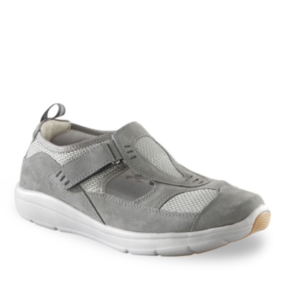 Propet Men's Dawn Fisherman Shoes - 73094