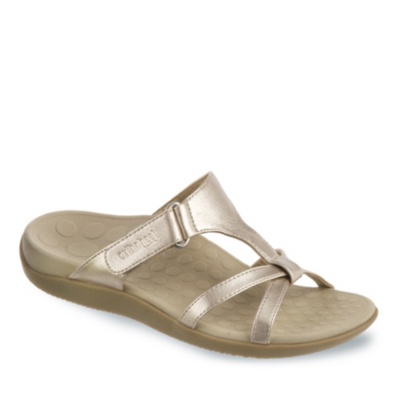 Orthaheel Women's Seaview Slide Sandals - 73101